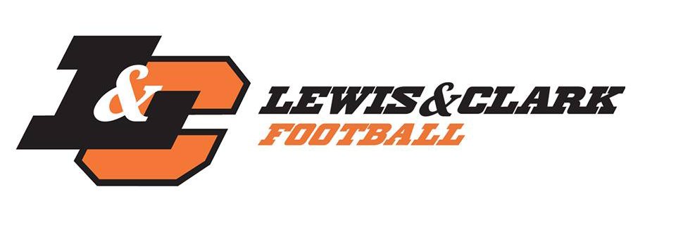 CoachLocey's profile banner image
