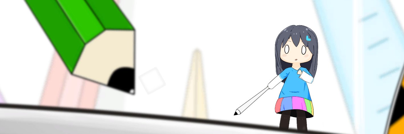 plus_marumaru's profile banner image