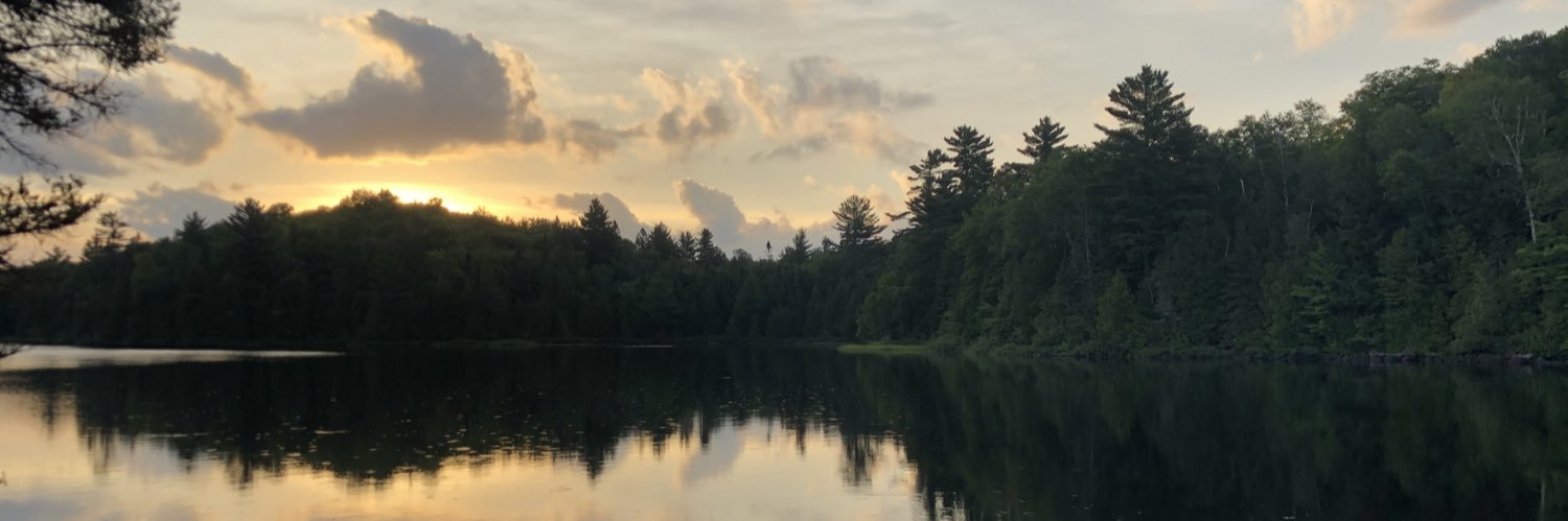JaredCoye's profile banner image