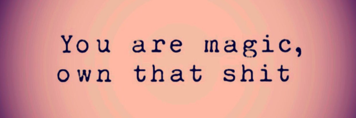 ItsMeMaryMakeup's profile banner image