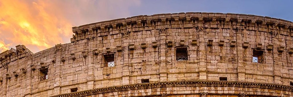 Michael Traverso banner