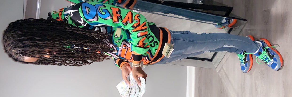 Ballout_2x's profile banner image