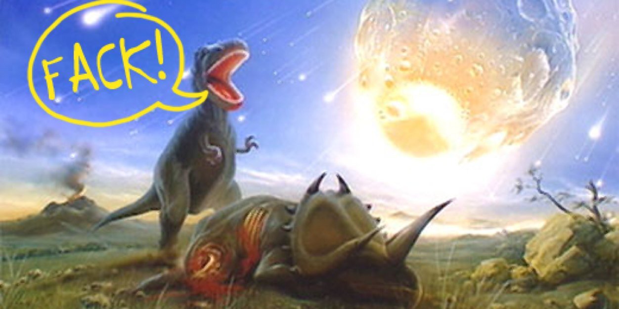 Bora Dagtekin banner