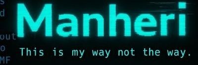 Manheri254's profile banner image