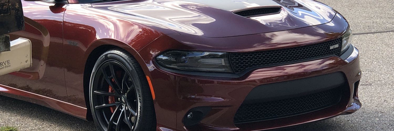 edogg9898's profile banner image