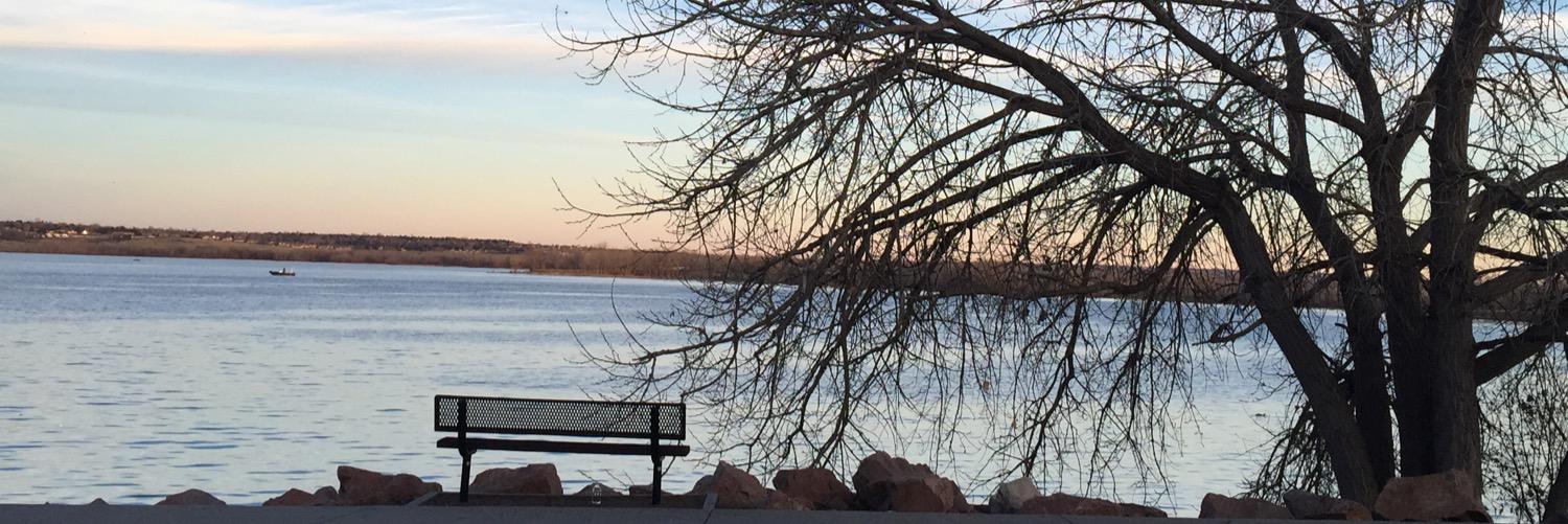 amesn65's profile banner image