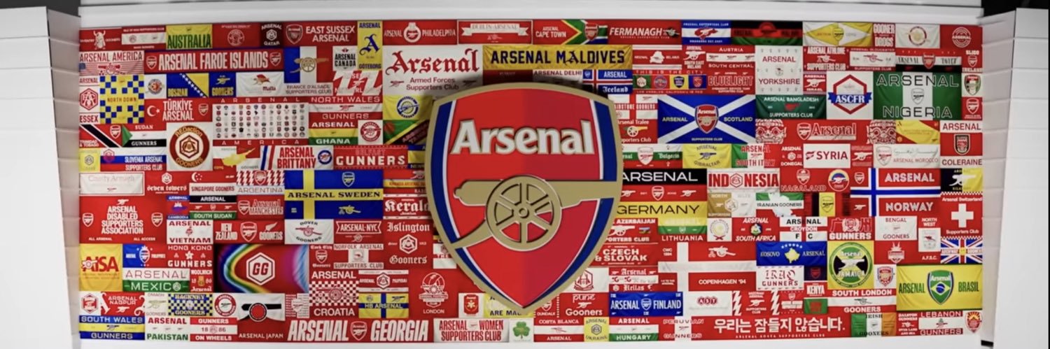 rasramo's profile banner image