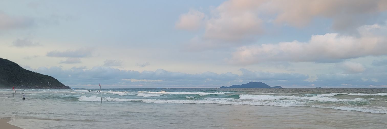 sofii_yunes's profile banner image