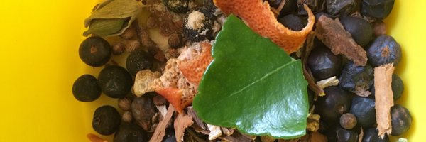 CKentishBarnes Profile Banner