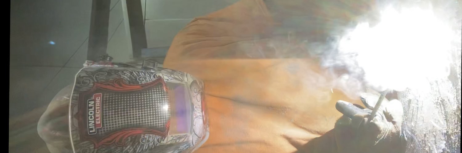RyneJustice's profile banner image