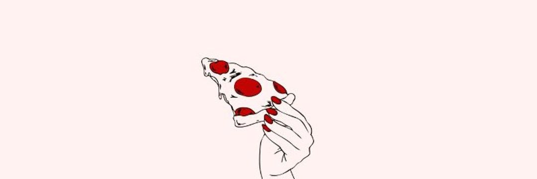pilarmaiolo's profile banner image