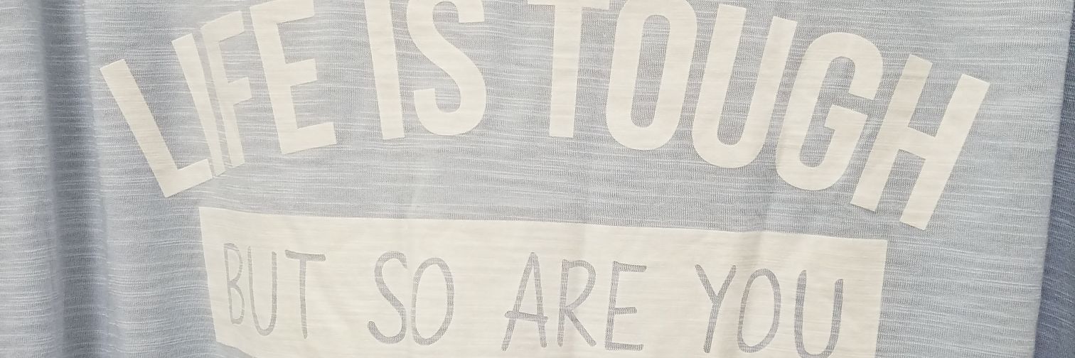 SjBesser's profile banner image