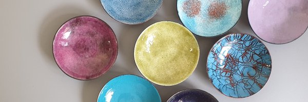 MaisyPlum2 Profile Banner
