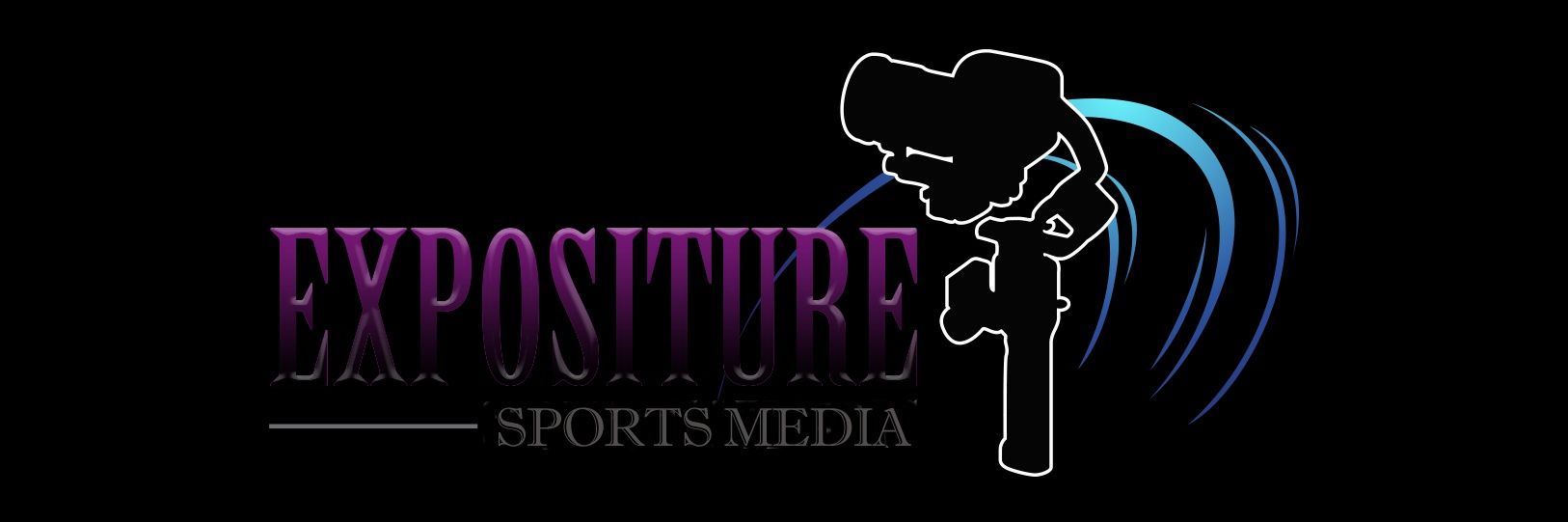 expositure's profile banner image