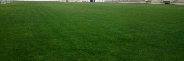 CDBerlanga Profile Banner