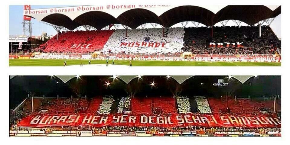 S. Töre 🔴⚪️🏆🇦🇹 banner