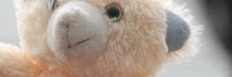 AlrahmanAbd's profile banner image