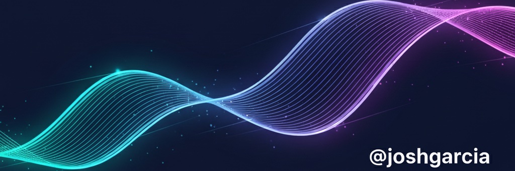 Josh_Garcia's profile banner image