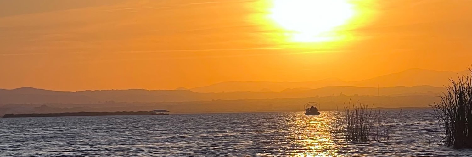 pasky1967's profile banner image
