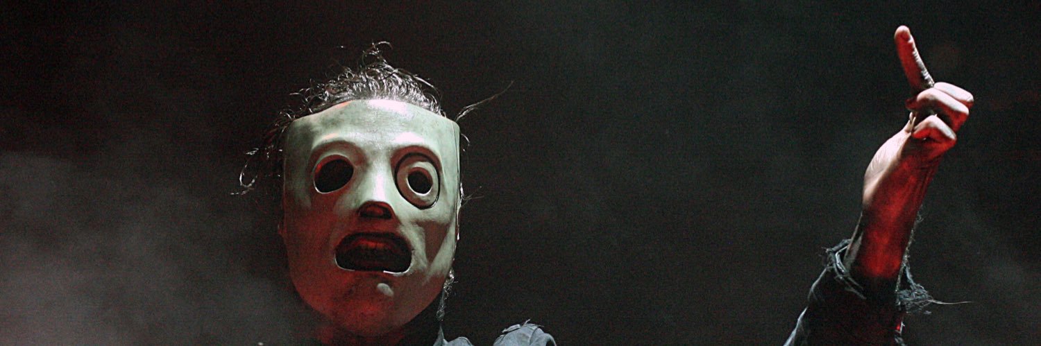 WhereIsJustin⚔️ banner