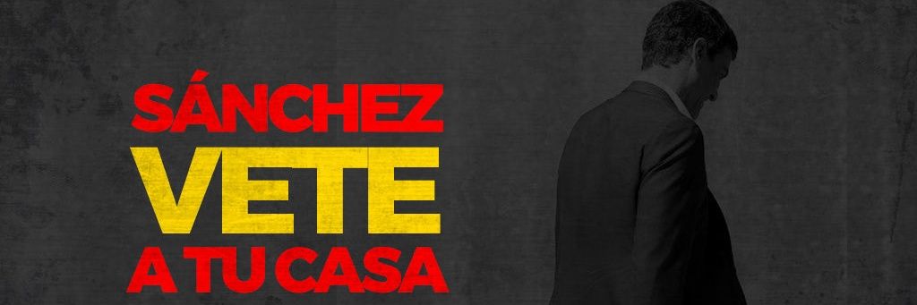 Luis🇪🇸🍍 banner