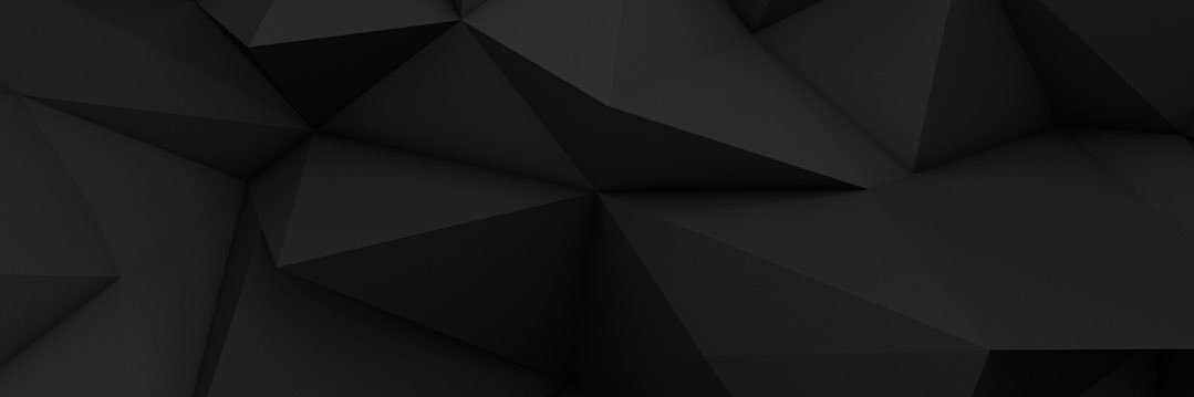 RickySoliz's profile banner image
