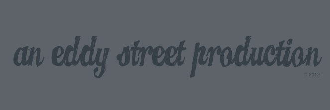 EddyStreetPro's profile banner image