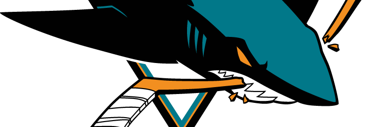GiantRock21's profile banner image