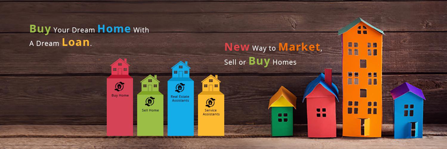 Just Close  🏡 banner