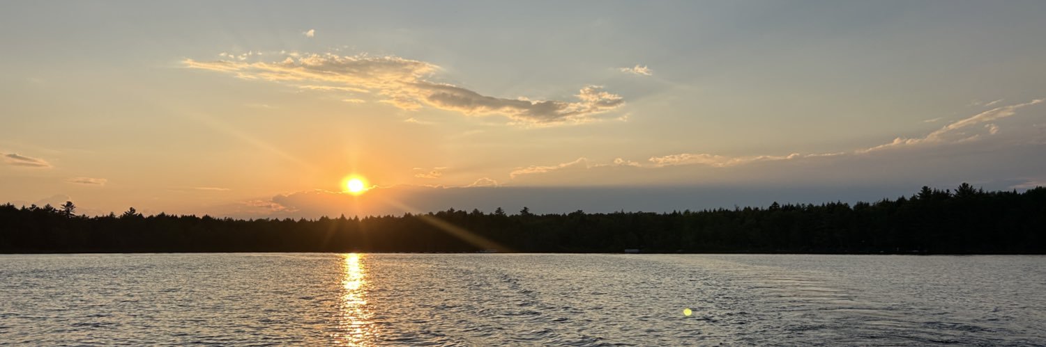 HaleyAMurphy's profile banner image
