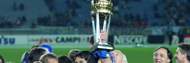 Federico banner