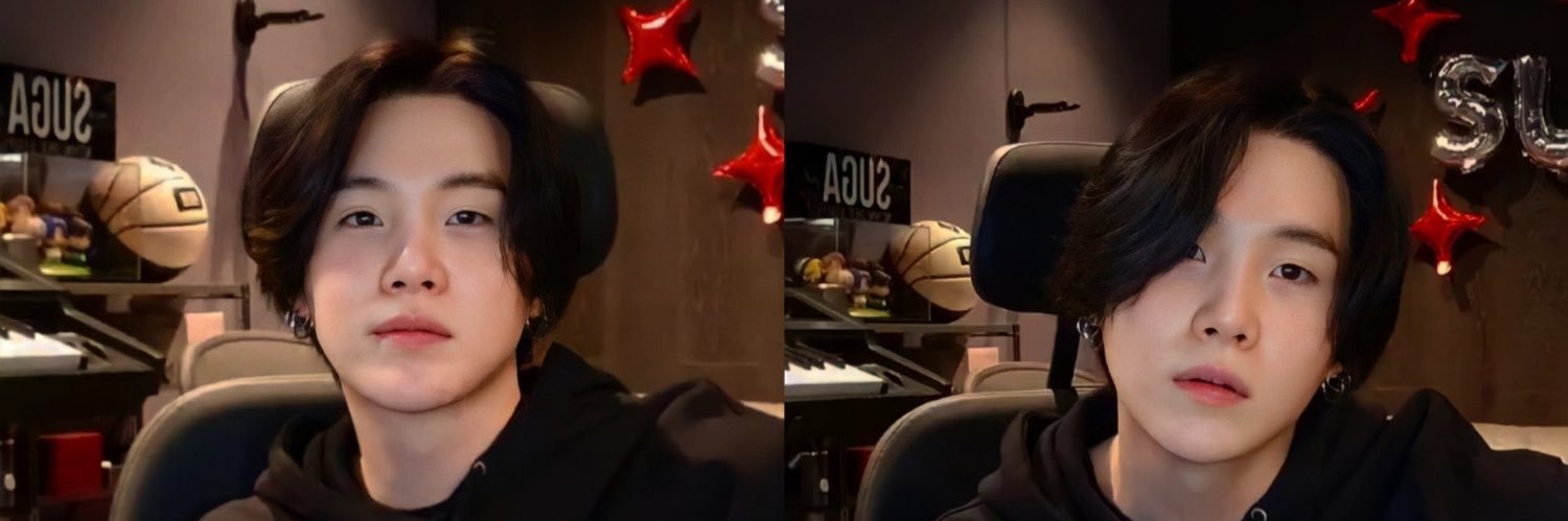 jaonoonoey's profile banner image