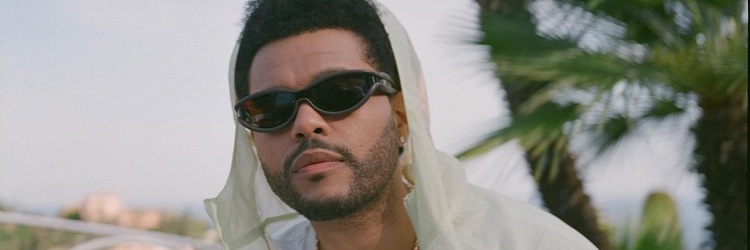_roofa_'s profile banner image