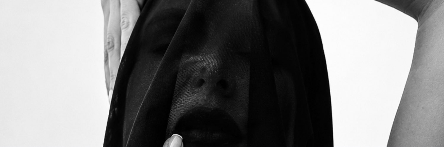 la_pro_f's profile banner image