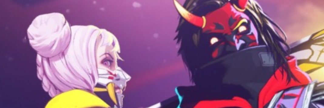 AFlowers_09's profile banner image