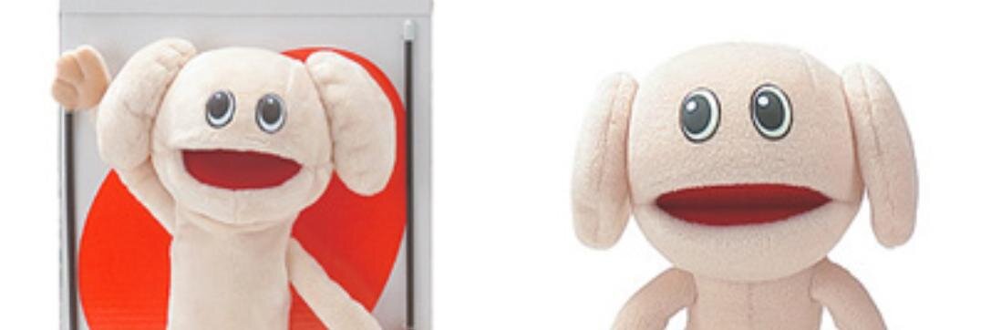 sarapon's profile banner image