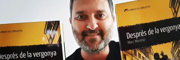 vernedastyle Profile Banner