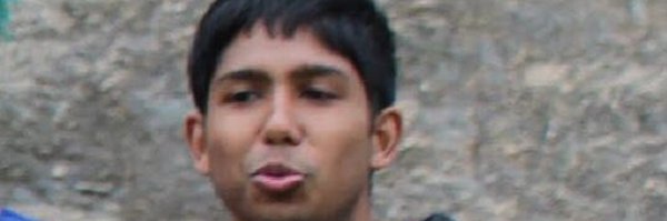 GSUnderground Profile Banner