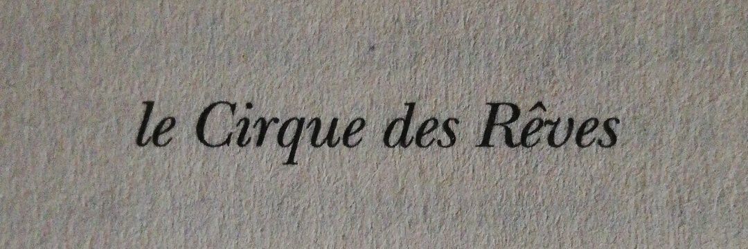 forgatlas's profile banner image