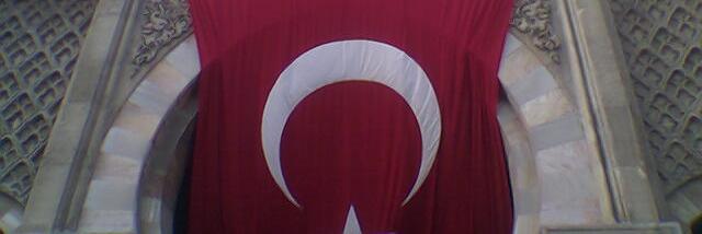 aselsan01's profile banner image
