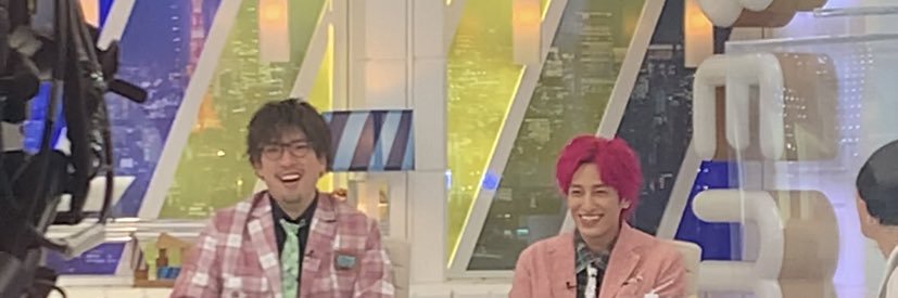 Aosssamnkmj's profile banner image
