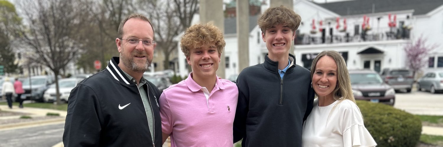 sean masoncup banner