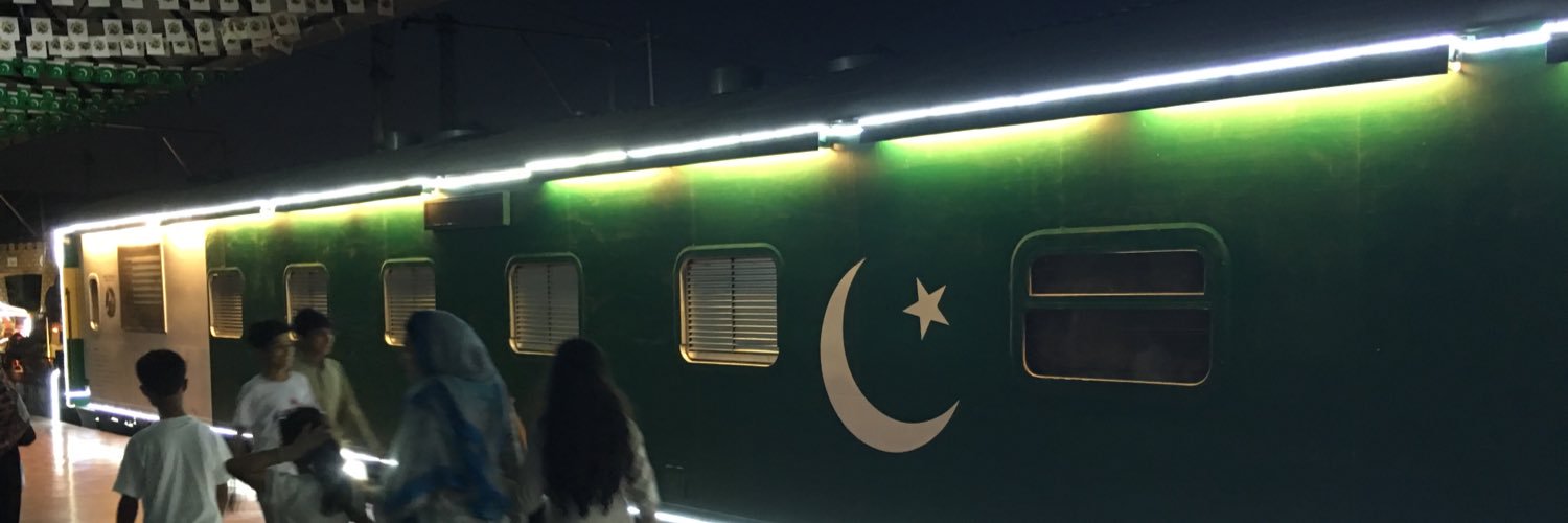 shhaseeb's profile banner image