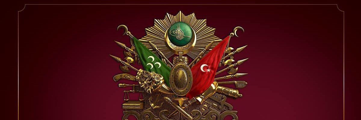 skaracan2's profile banner image