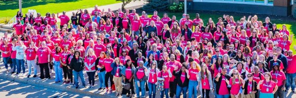 WellpointCare Profile Banner