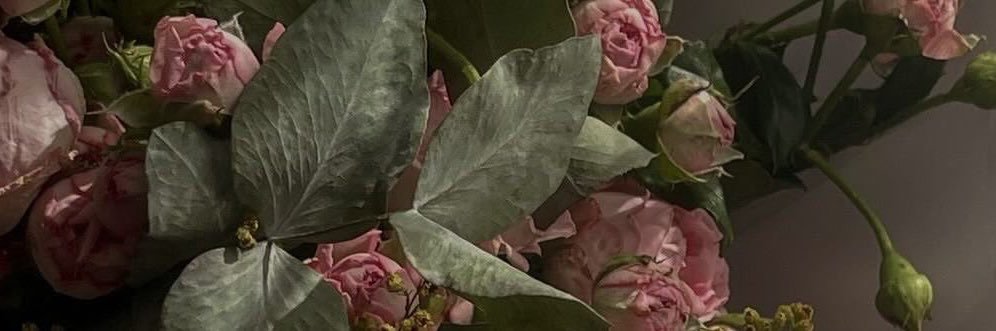 Latifah banner