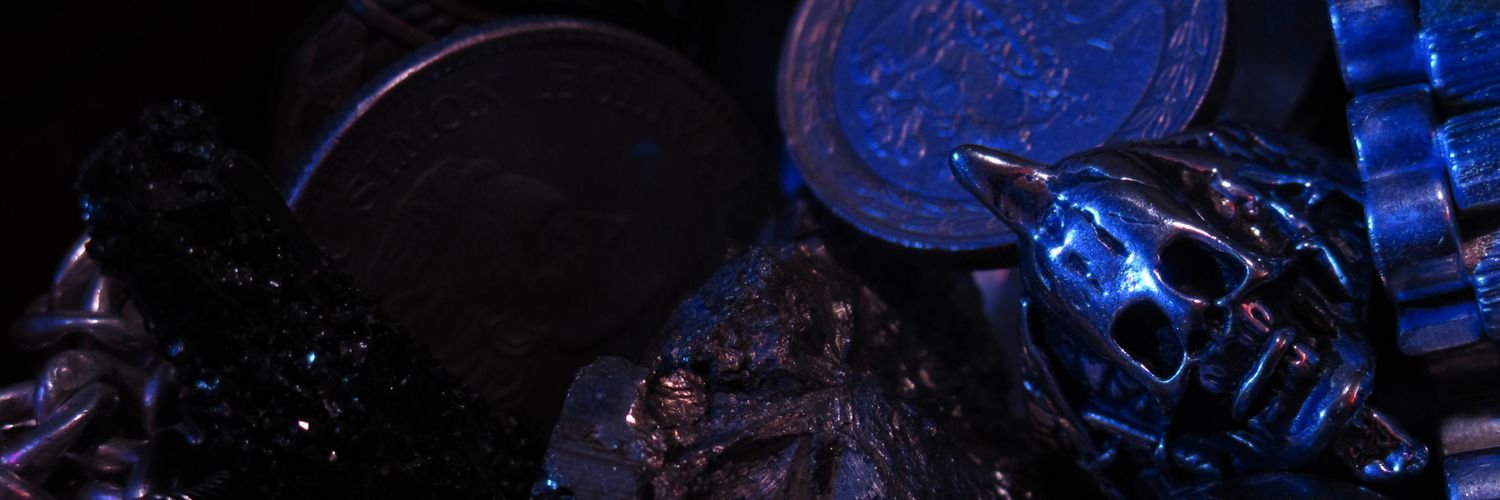 CMEXIA_1991's profile banner image