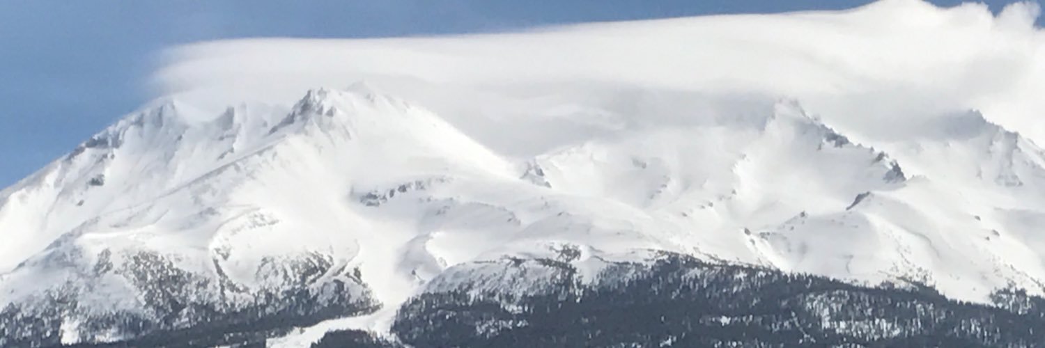 UncloudedVision's profile banner image