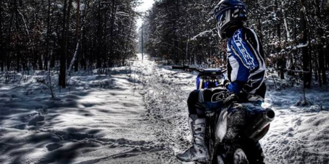 e_litt's profile banner image