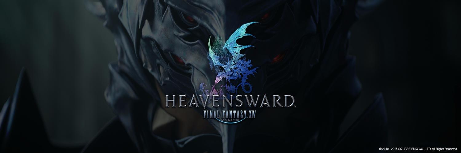 HelmiFNandani's profile banner image